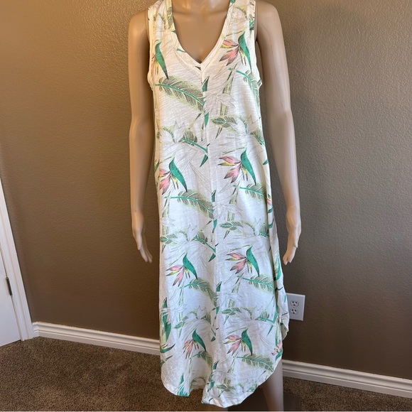 **SOLD** - Picture 3 of 16